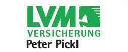 LVM - Peter Pickl