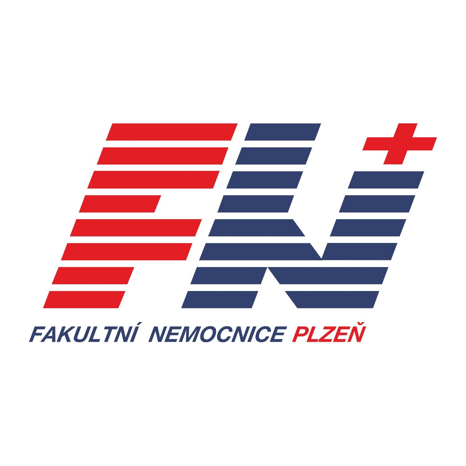 Nástroj pro identifikaci a hodnocení zdravotnických prostředků a dalších aktiv nemocnice