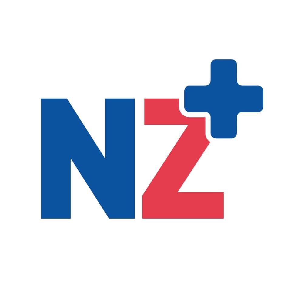 Kybernetická bezpečnost Nemocnice Znojmo