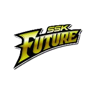 SSK Future