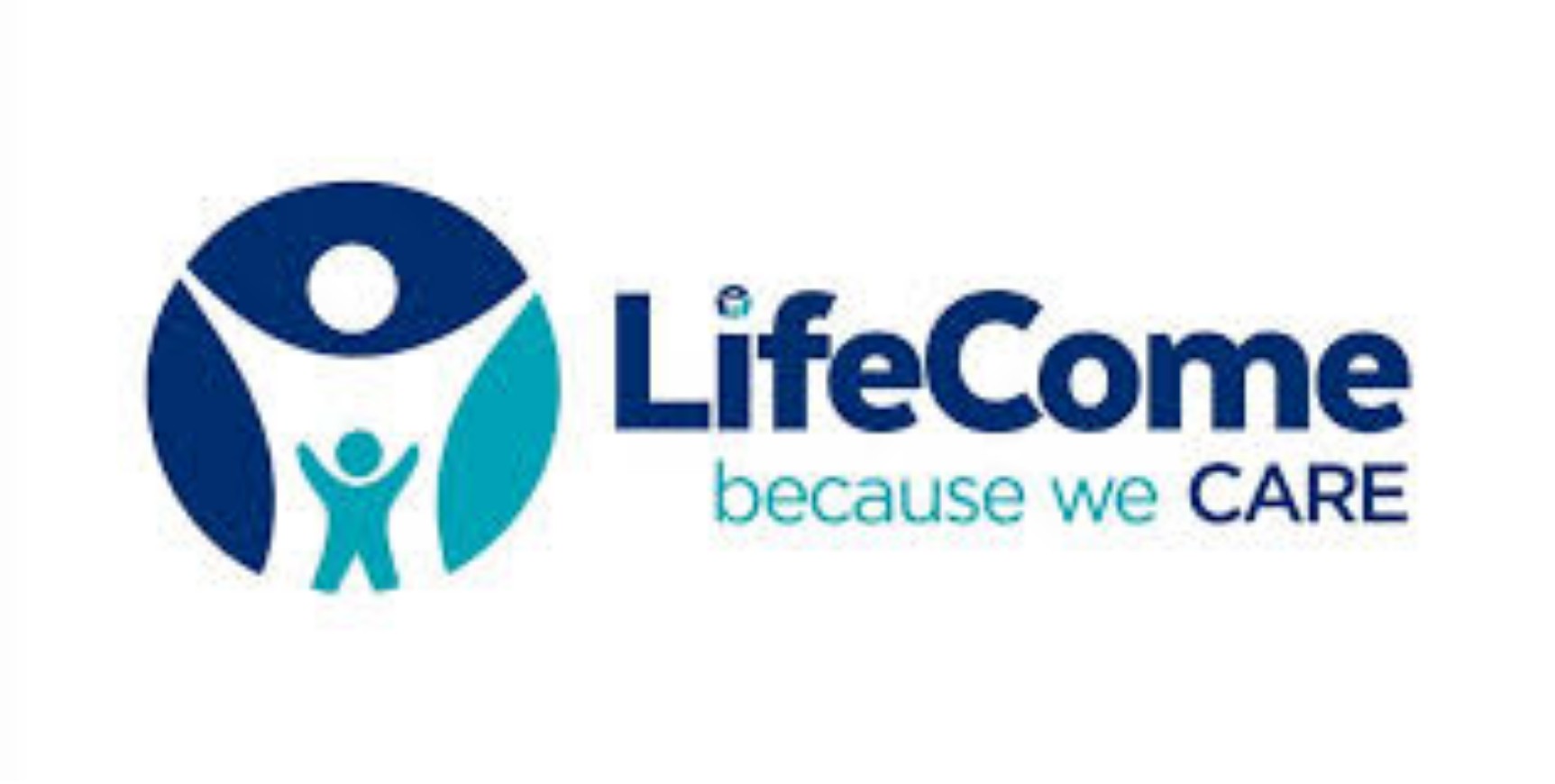 LifeCome Care