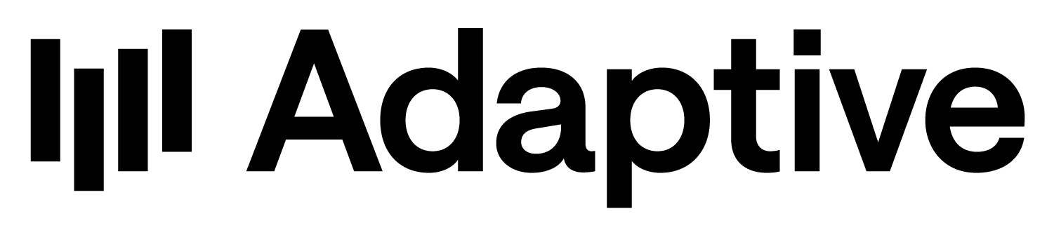 Adaptive Financial Consulting
