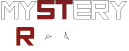 Escape Room Split logo