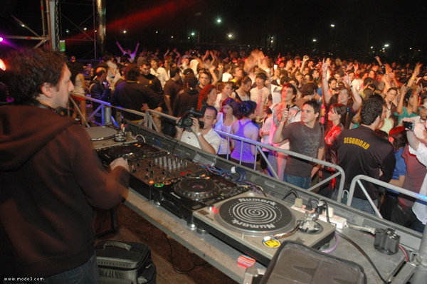 Legacy Jason Jollins archive photo — club1.jpg