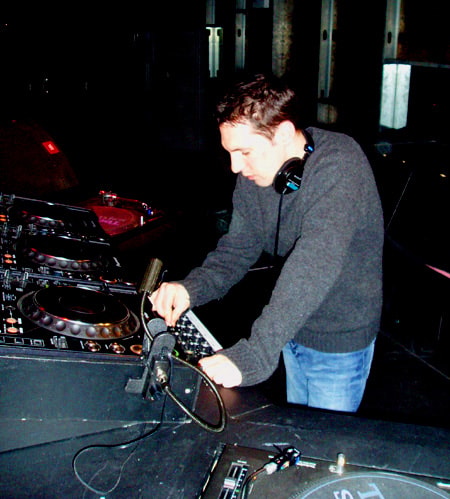 Legacy Jason Jollins archive photo — 47.jpg