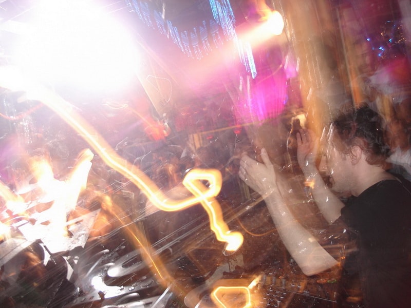 Legacy Jason Jollins archive photo — club8.jpg