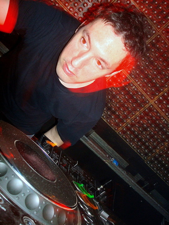 Legacy Jason Jollins archive photo — jason2.jpg