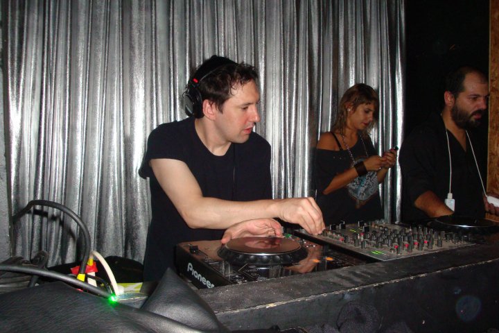 Legacy Jason Jollins archive photo — 21.jpg