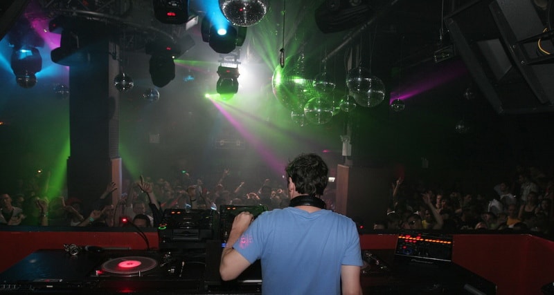 Legacy Jason Jollins archive photo — club7.jpg