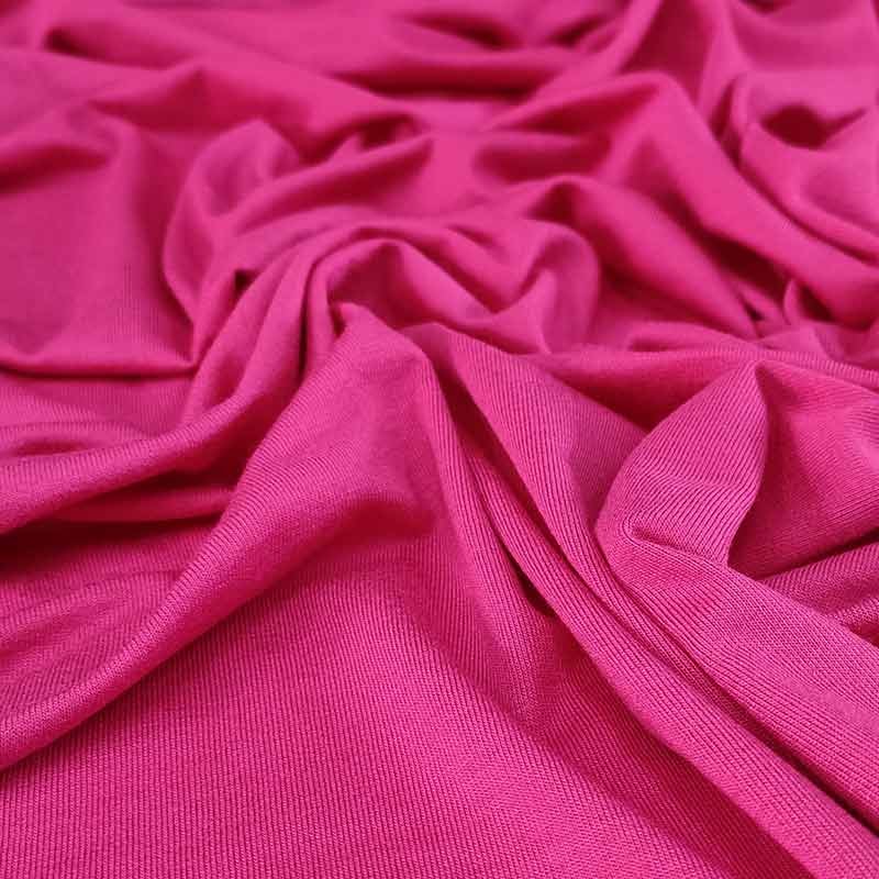 Jersey Nadia - tessuto elastico Seretex