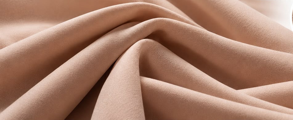 Fodera Gianni - tessuto elastico Seretex