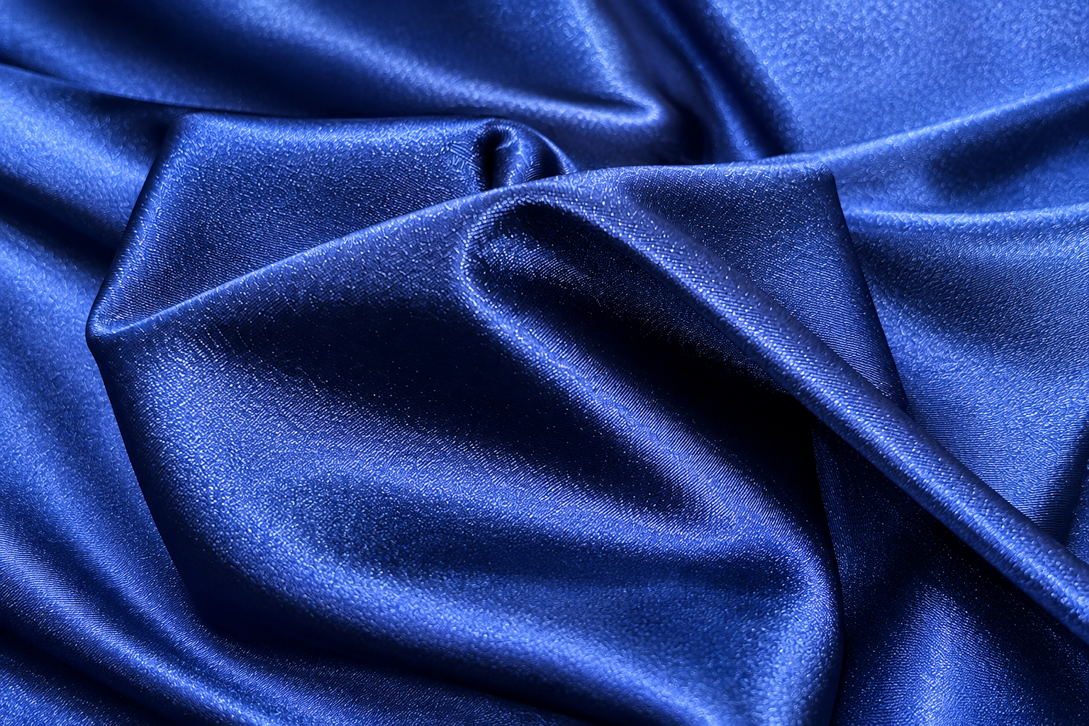 Lycra lucida - Sumatra - tessuto elastico Seretex