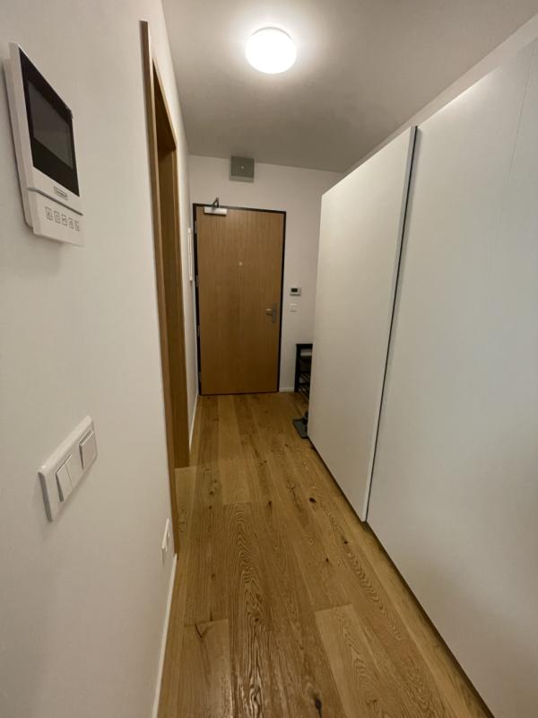 Apartmán se saunou, Černá Hora, Krkonoše – foto 14