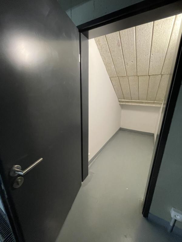 Apartmán se saunou, Černá Hora, Krkonoše – foto 17