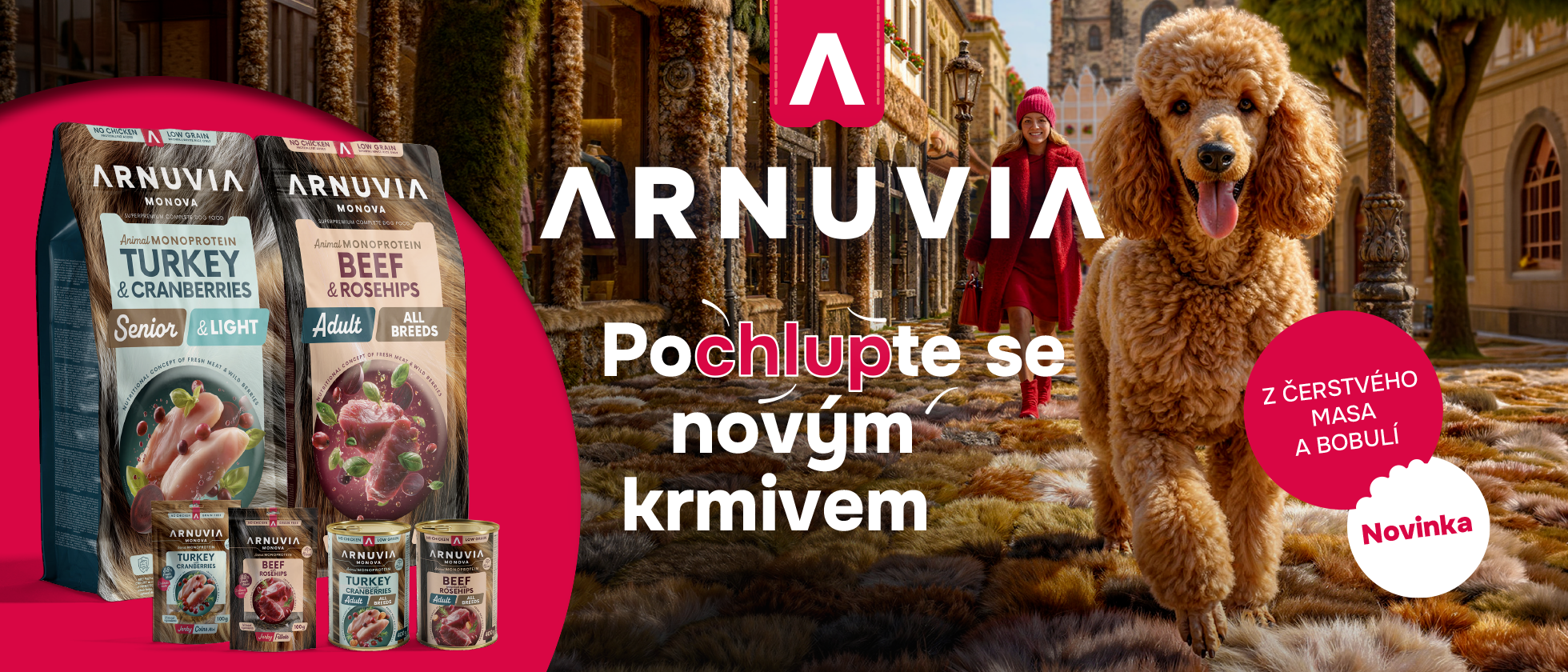ARNUVIA Monova banner 3
