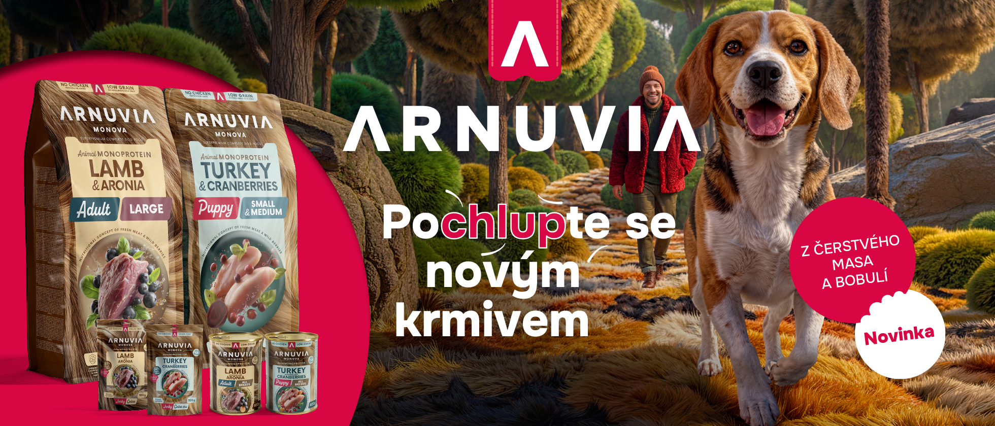 ARNUVIA Monova banner 4