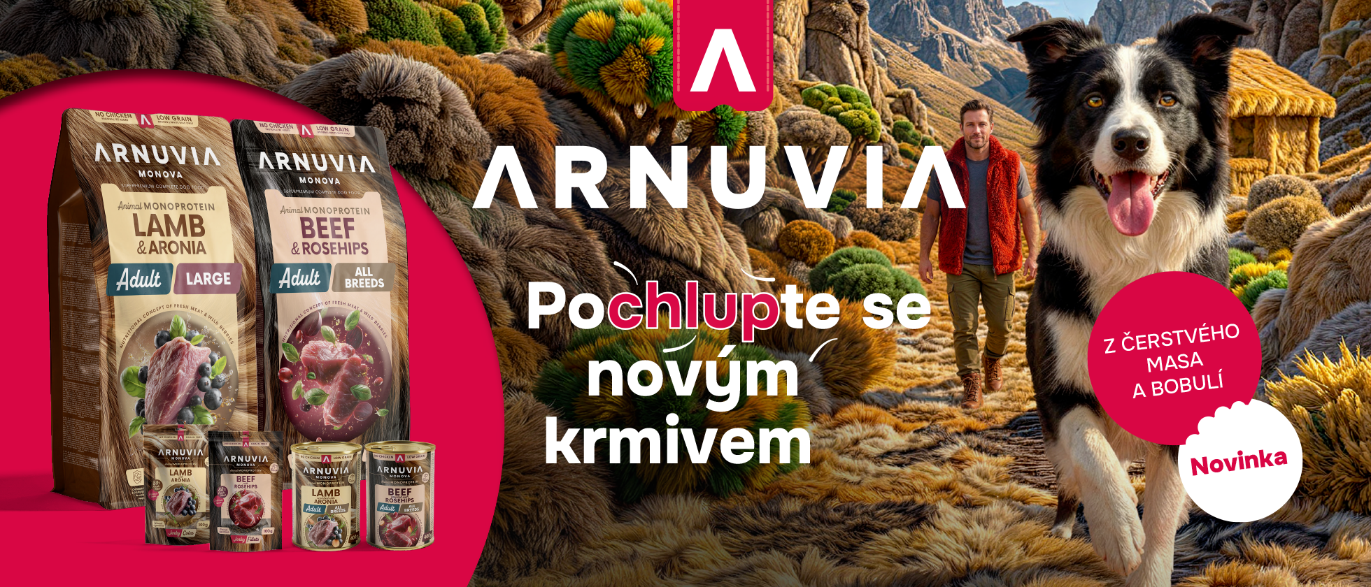 ARNUVIA Monova banner 2