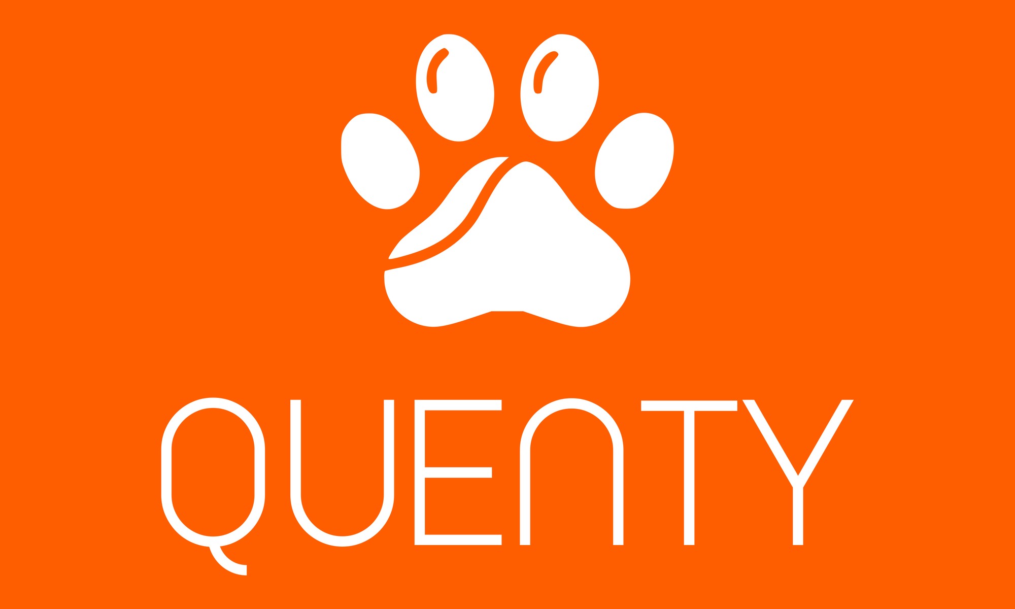 Quenty's Stick
