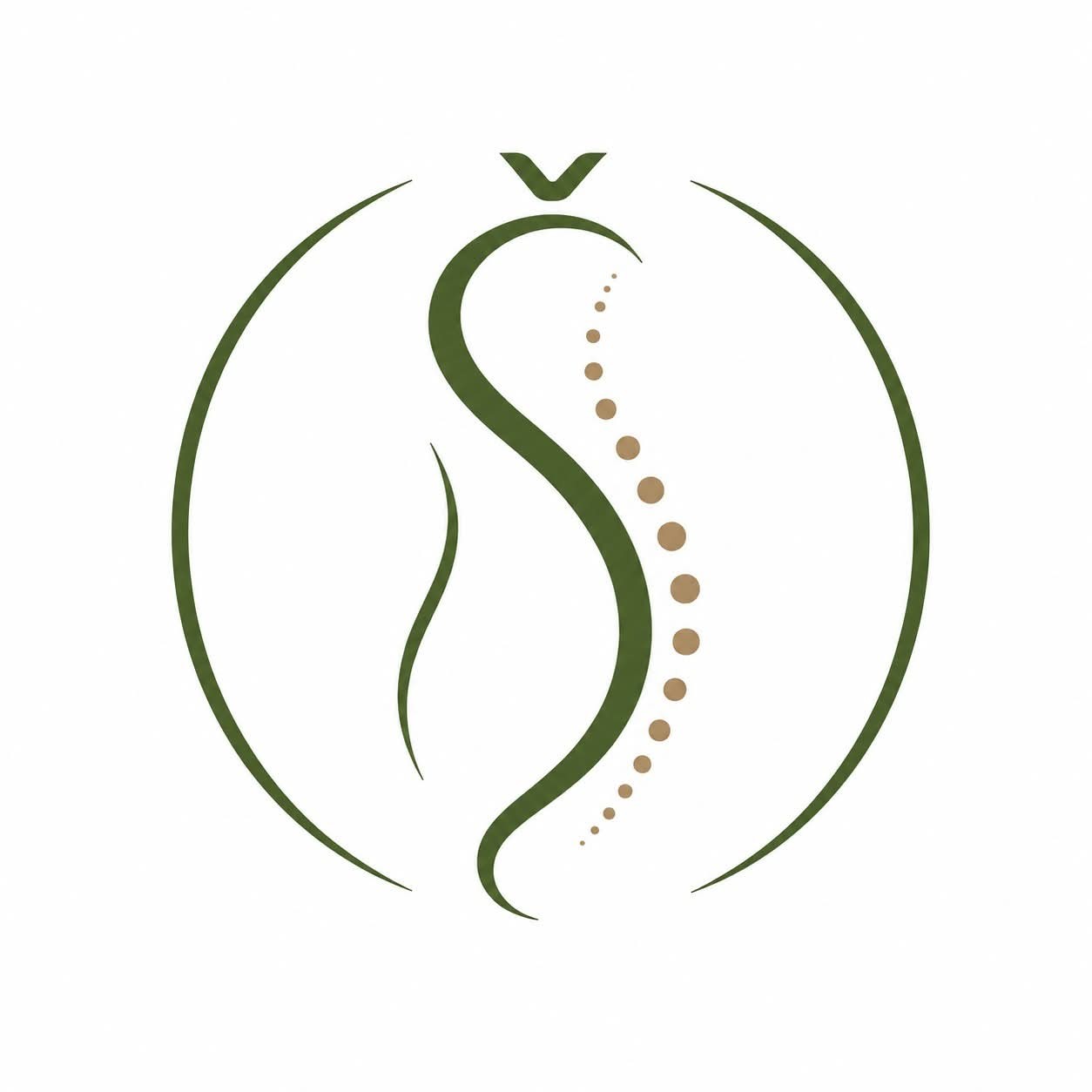 Logo MUDr. Jiří Šanda