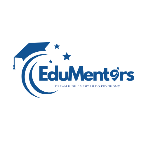 EduMentors Logo