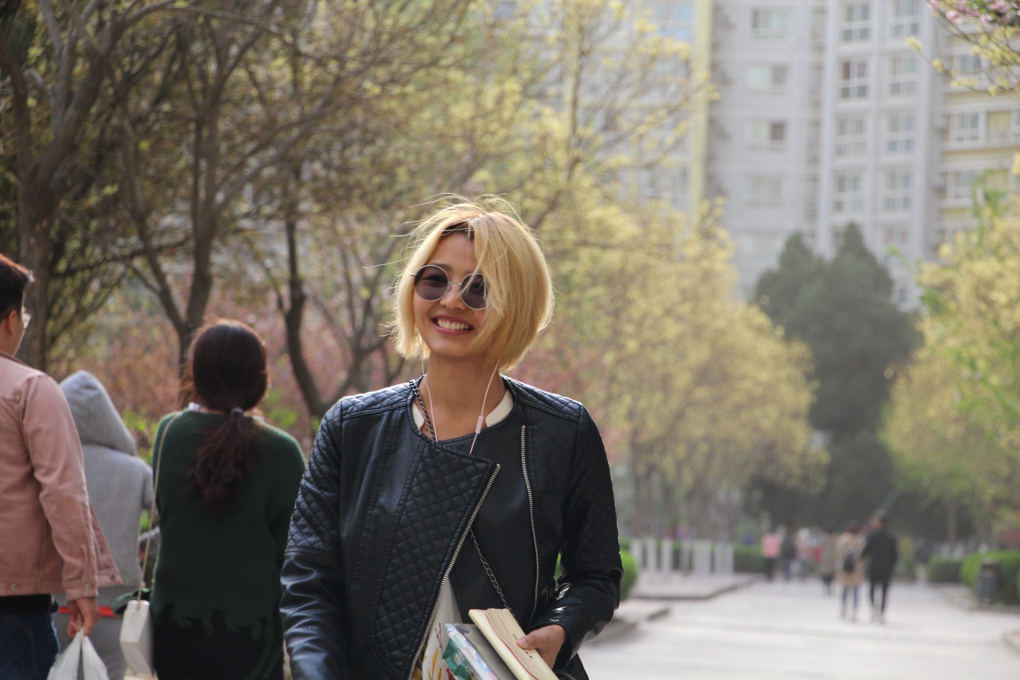 EduMentors team member