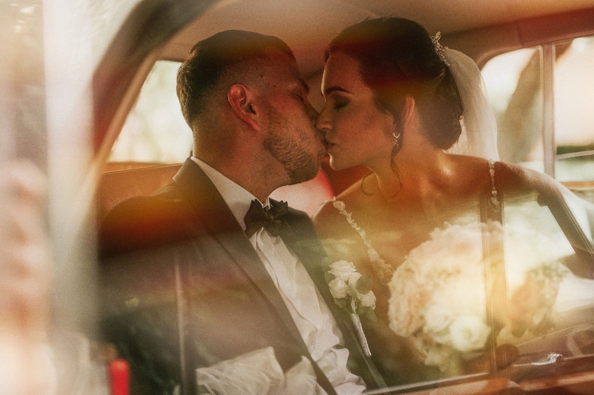 Svadobná fotografia z portfólia FOTOGONOSZ studio, záber 29