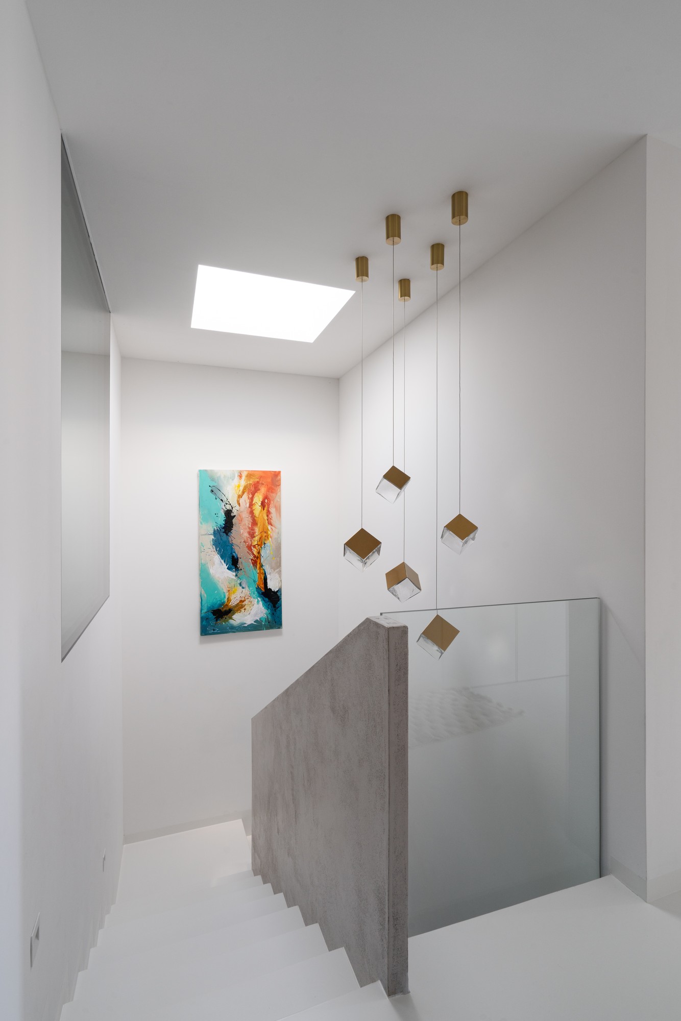 RD Dolní Chabry — foto 14