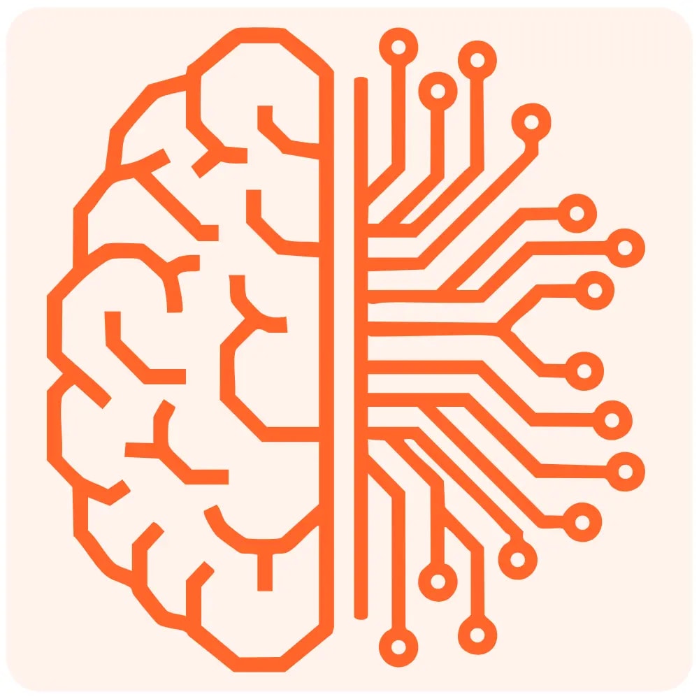 Custom Automation icon