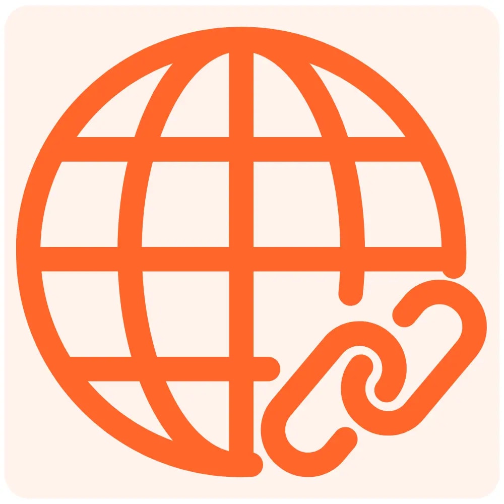 Build & Maintain icon