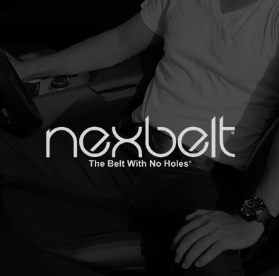 Nexbelt