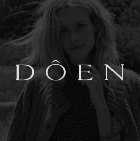 DÔEN
