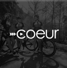 Coeur Sports