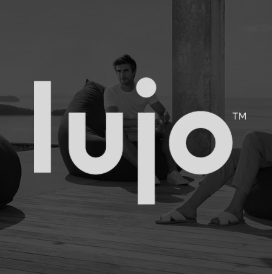 Lujo Living