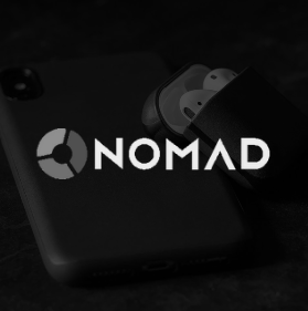Nomad