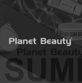 Planet Beauty