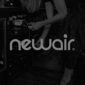NewAir