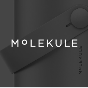 Molekule