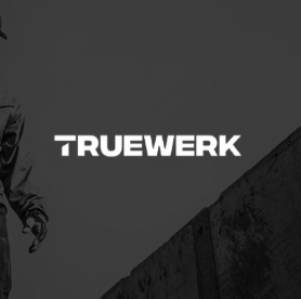 Truewerk