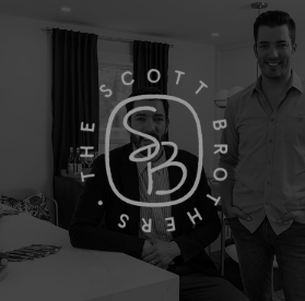 The Scott Brothers