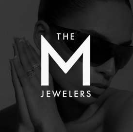 The M Jewelers