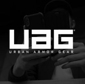 Urban Armor Gear