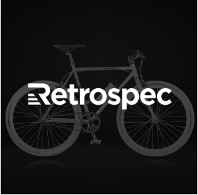 Retrospec