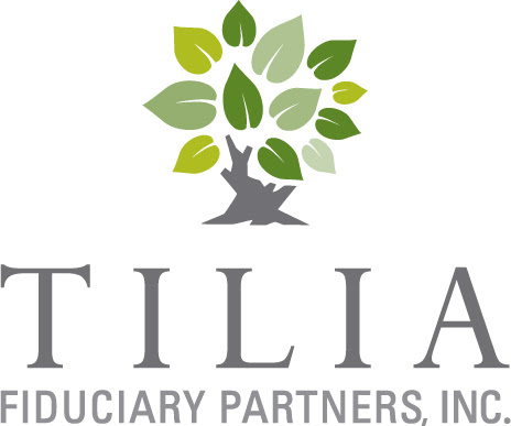 Tilia Fiduciary Partners, Inc.