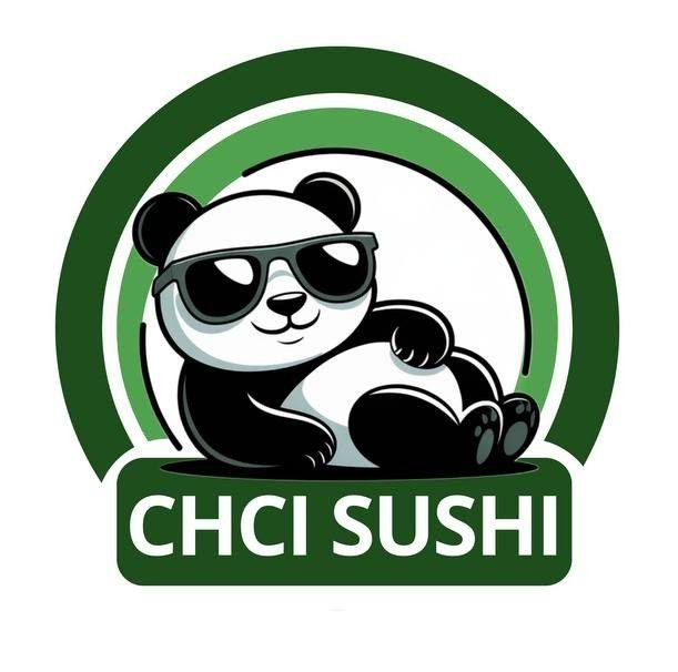 Chci Sushi