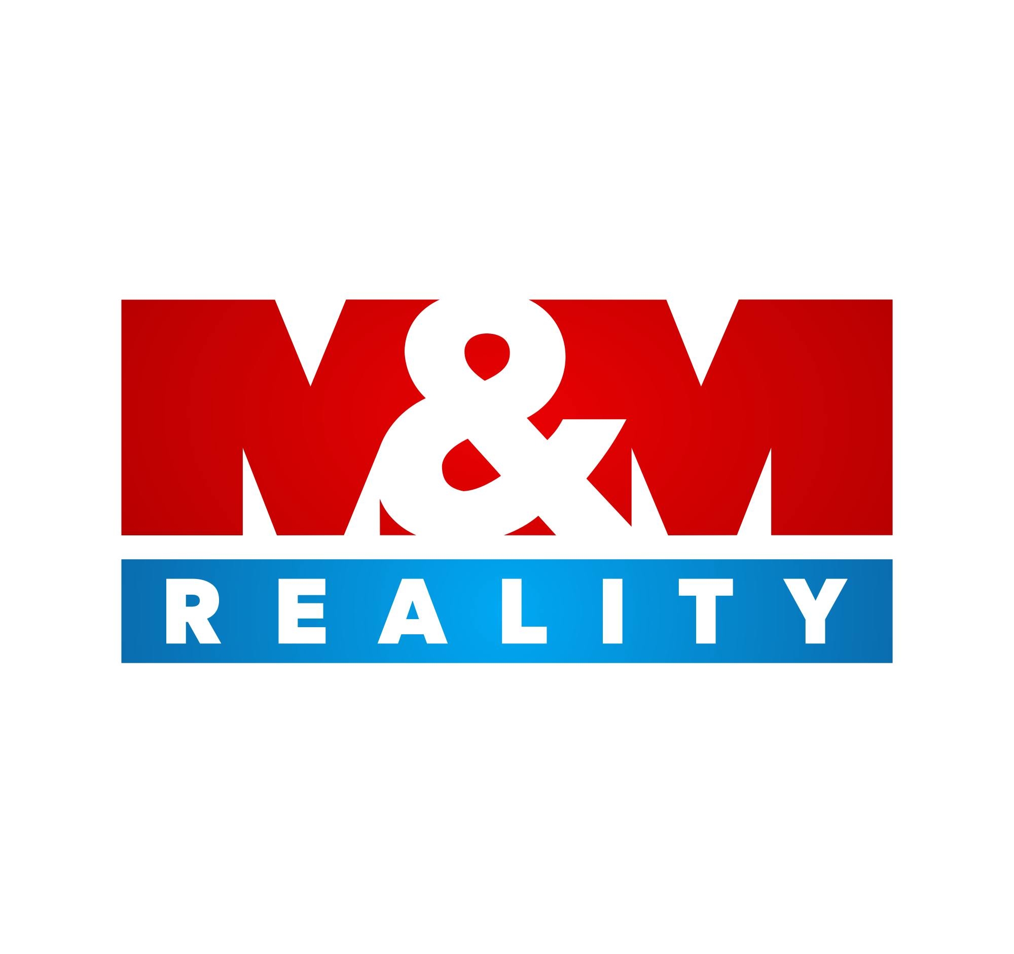 M&M Reality