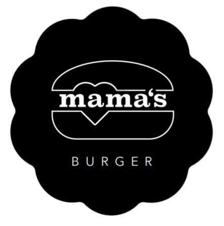 Mama's Burger