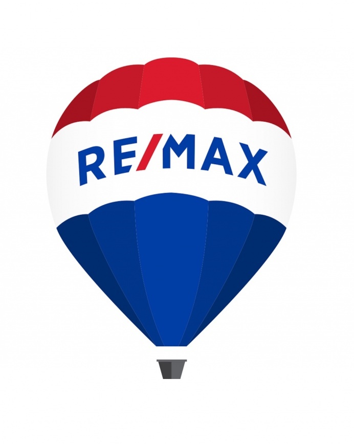 RE/MAX