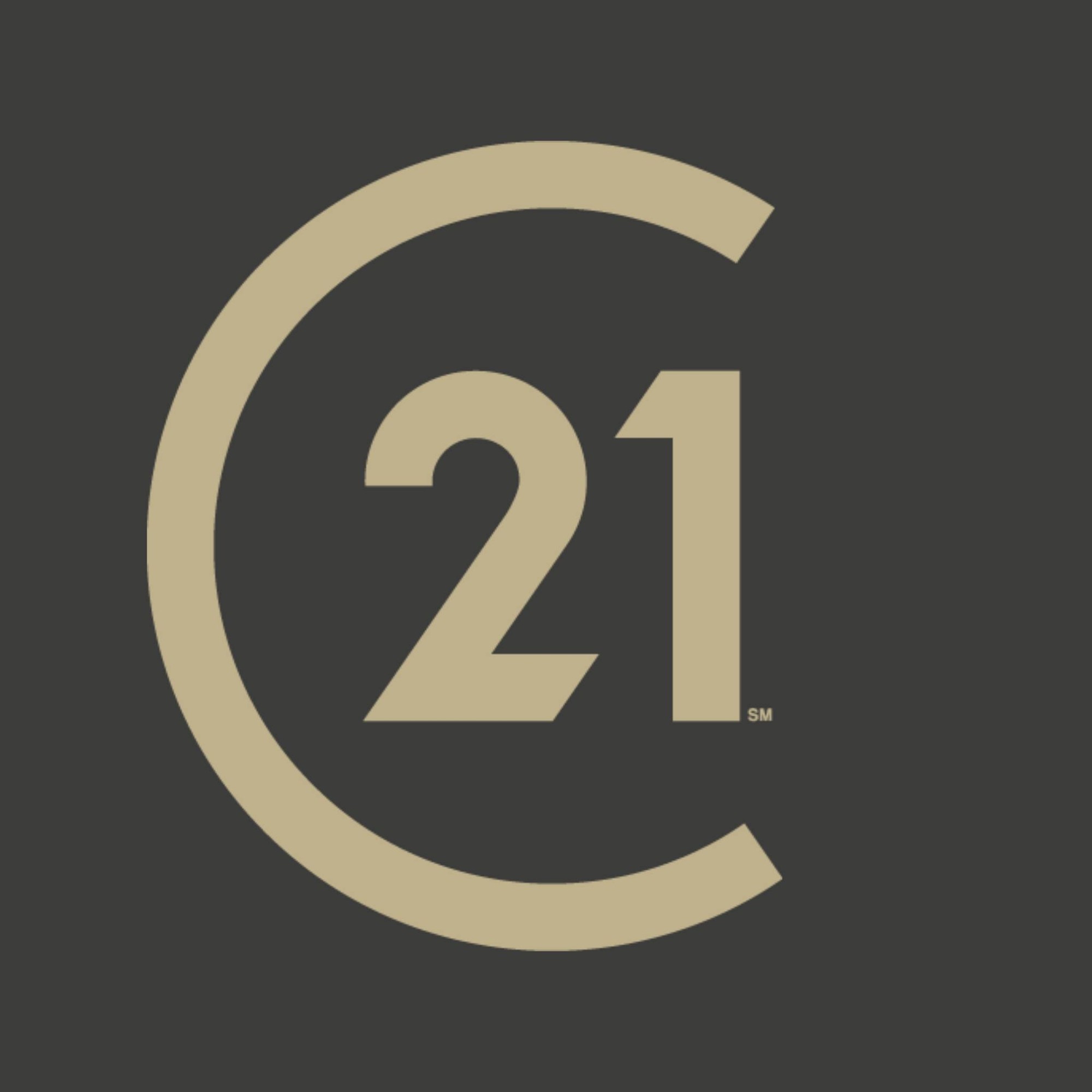 Century 21