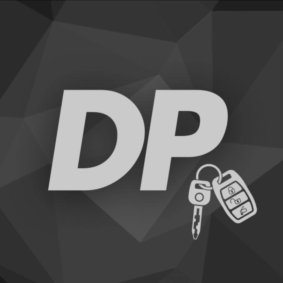 DP Auto
