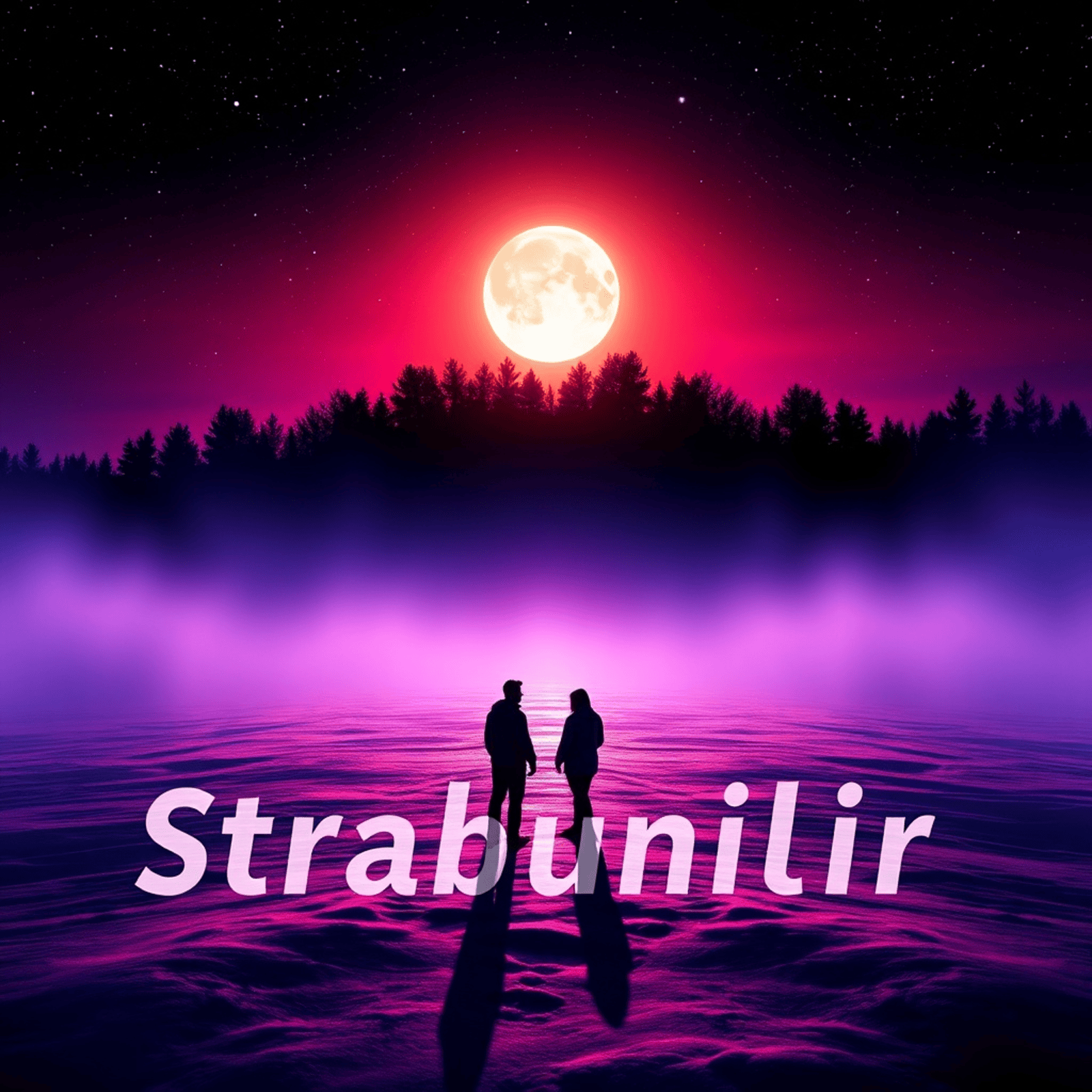 Lumina Străbunilor